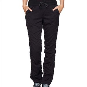 North Face Aphrodite Pants